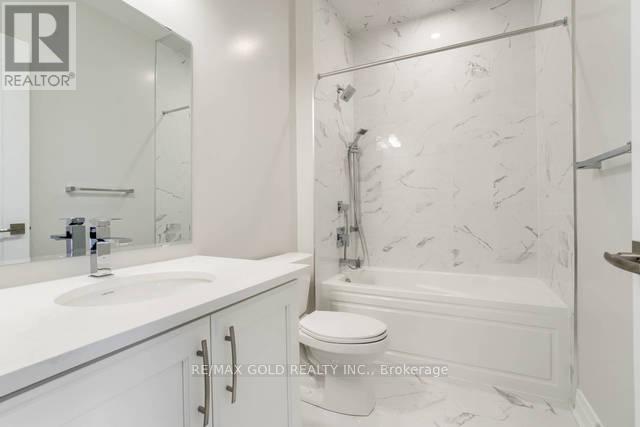 609 - 128 Grovewood Common, Oakville, Ontario  L6H 0X3 - Photo 28 - W13734404