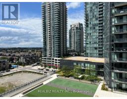 805 - 4011 BRICKSTONE MEWS E, Mississauga, Ontario
