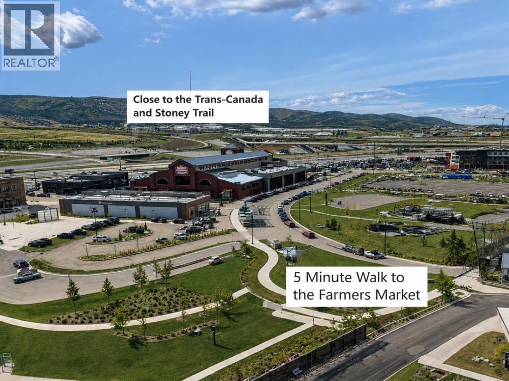 picture 30