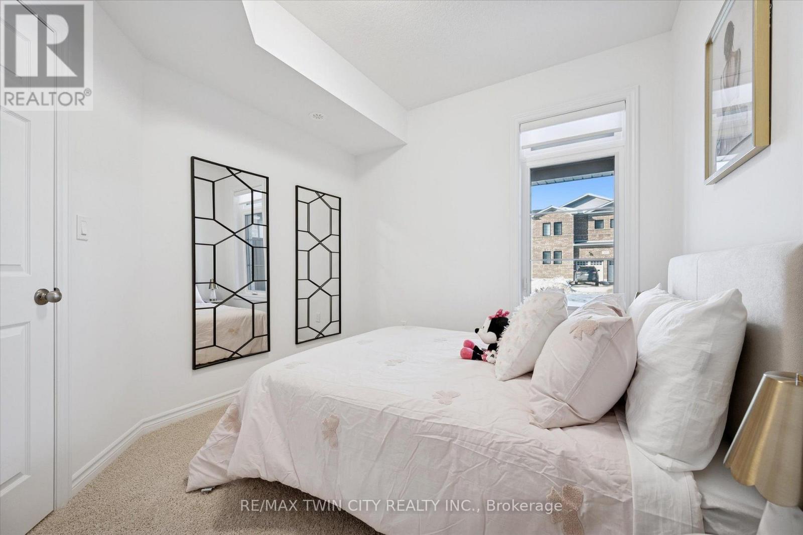 73 Lomond Lane, Kitchener, Ontario  N2R 0T6 - Photo 15 - X13734398