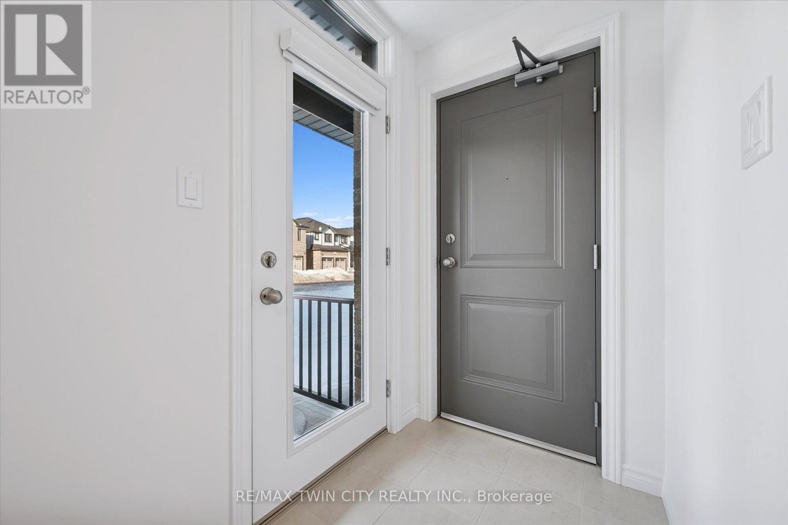73 Lomond Lane, Kitchener, Ontario  N2R 0T6 - Photo 22 - X13734398