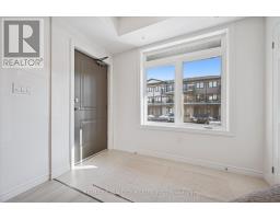 73 LOMOND LANE, Kitchener, Ontario