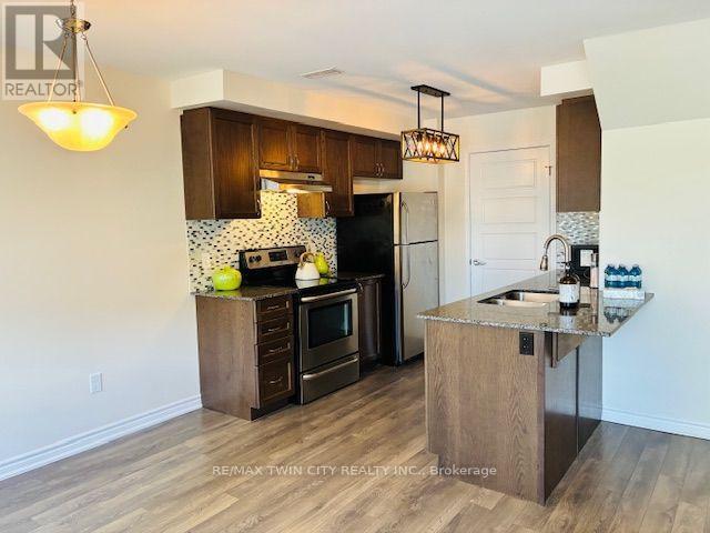 86 Daylily Lane, Kitchener, Ontario  N2R 0L7 - Photo 11 - X13734424