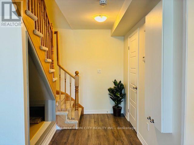 86 Daylily Lane, Kitchener, Ontario  N2R 0L7 - Photo 14 - X13734424