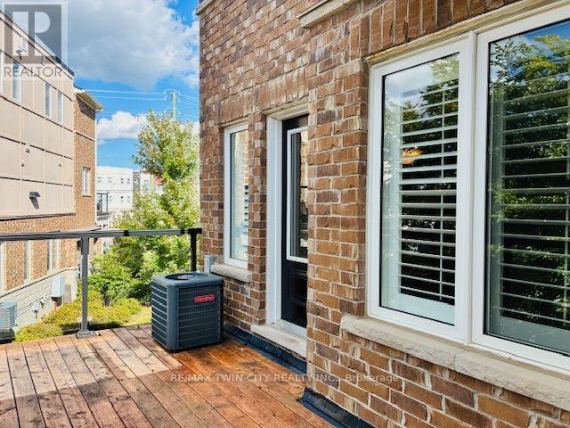 86 Daylily Lane, Kitchener, Ontario  N2R 0L7 - Photo 18 - X13734424