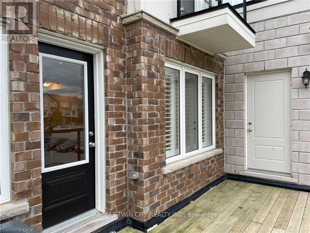 86 Daylily Lane, Kitchener, Ontario  N2R 0L7 - Photo 20 - X13734424