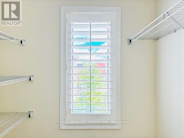 86 Daylily Lane, Kitchener, Ontario  N2R 0L7 - Photo 6 - X13734424