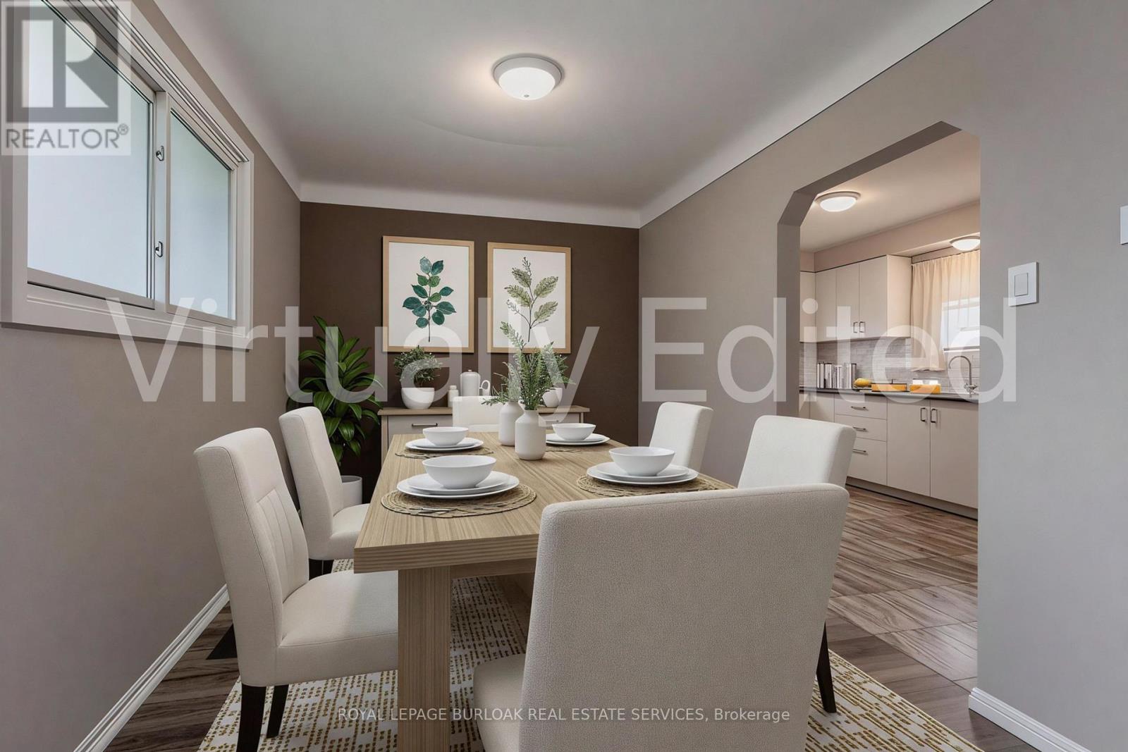 307 Dunsmure Road, Hamilton, Ontario  L8L 1X1 - Photo 11 - X13734430