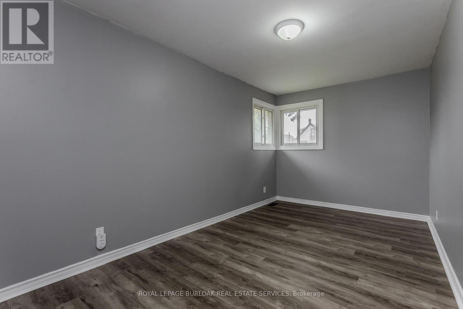 307 Dunsmure Road, Hamilton, Ontario  L8L 1X1 - Photo 20 - X13734430