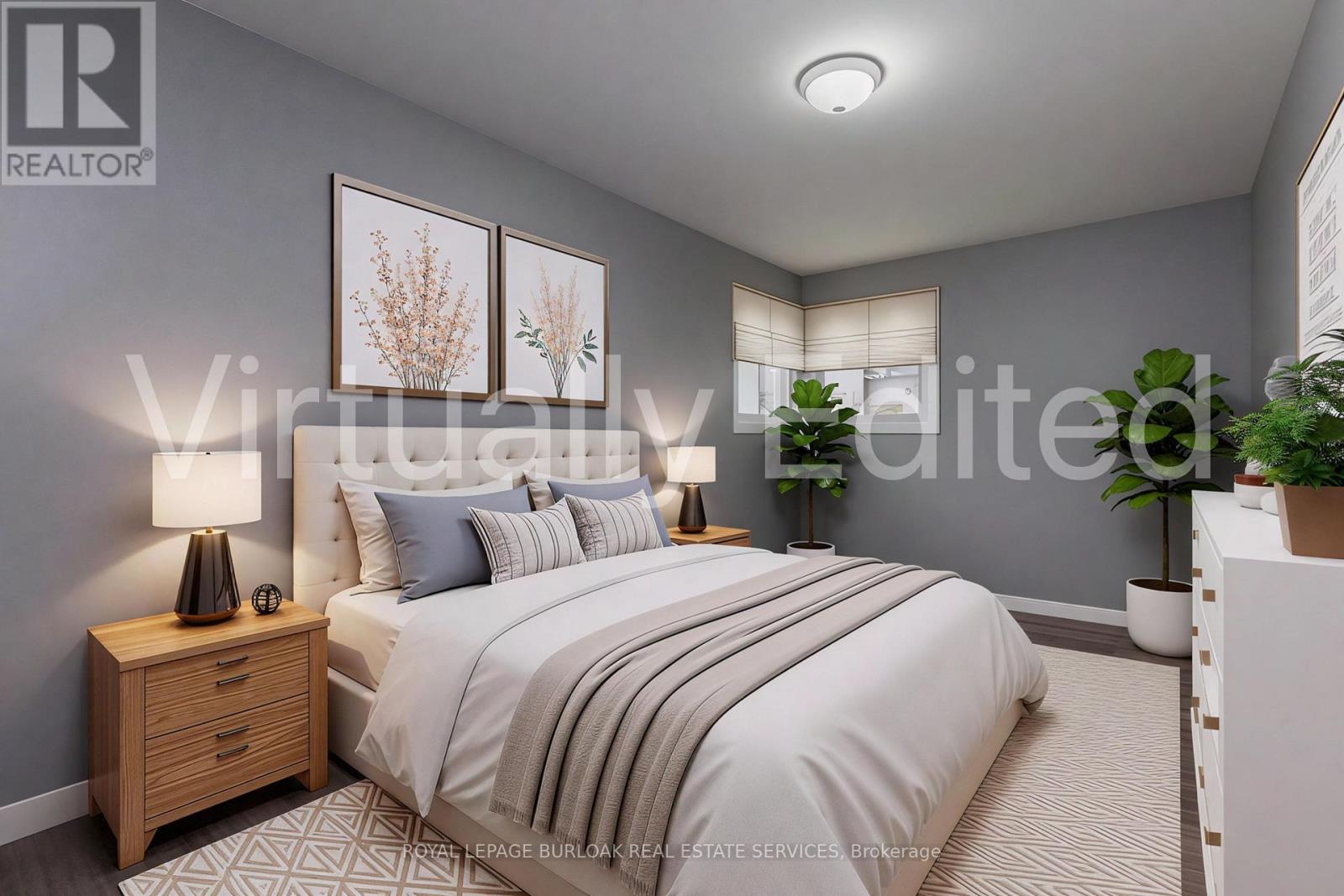 307 Dunsmure Road, Hamilton, Ontario  L8L 1X1 - Photo 21 - X13734430