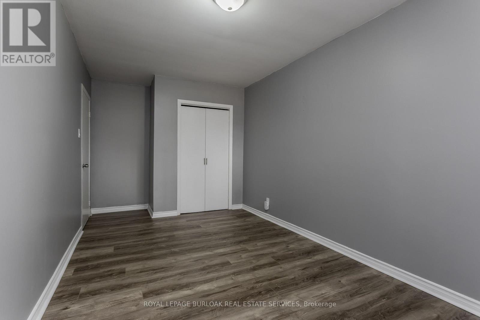 307 Dunsmure Road, Hamilton, Ontario  L8L 1X1 - Photo 22 - X13734430