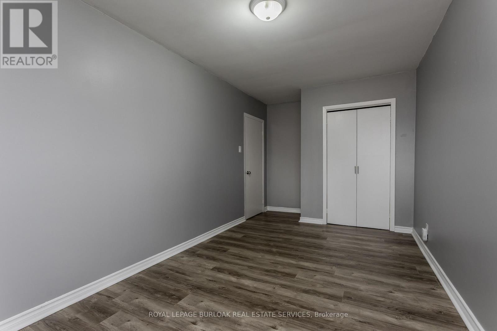 307 Dunsmure Road, Hamilton, Ontario  L8L 1X1 - Photo 23 - X13734430