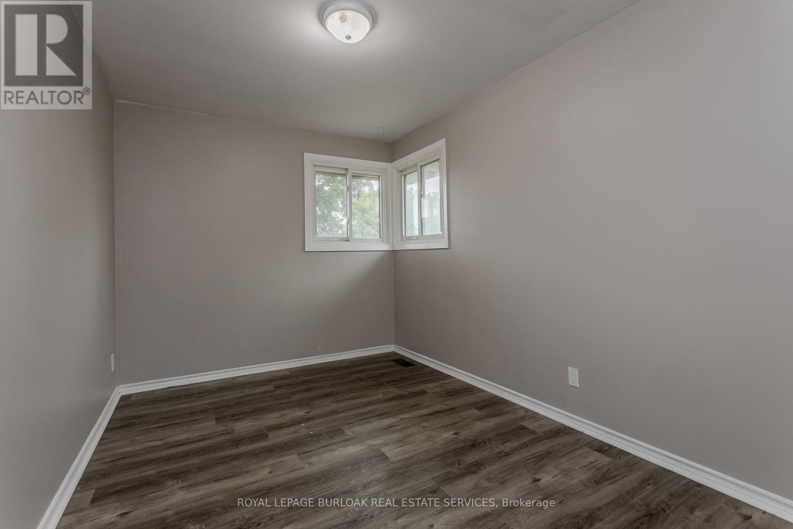 307 Dunsmure Road, Hamilton, Ontario  L8L 1X1 - Photo 24 - X13734430