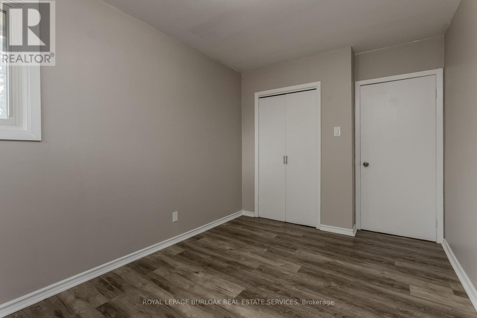 307 Dunsmure Road, Hamilton, Ontario  L8L 1X1 - Photo 25 - X13734430