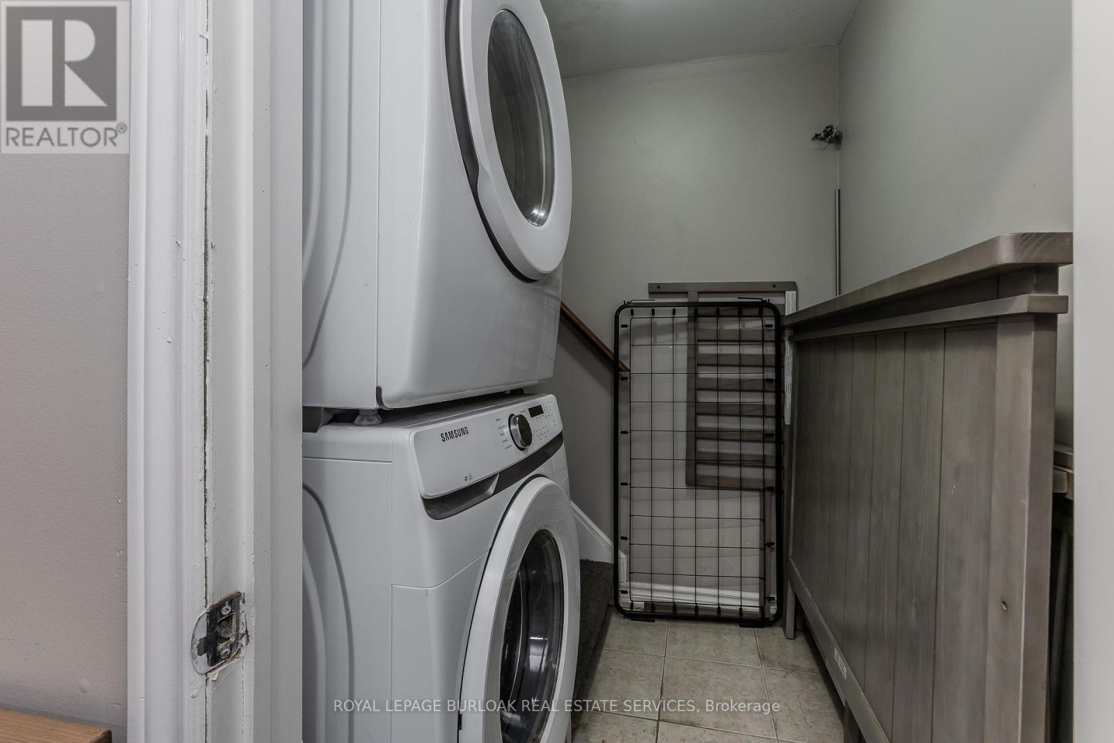 307 Dunsmure Road, Hamilton, Ontario  L8L 1X1 - Photo 29 - X13734430