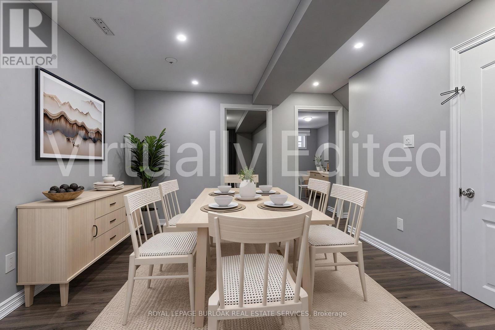 307 Dunsmure Road, Hamilton, Ontario  L8L 1X1 - Photo 31 - X13734430