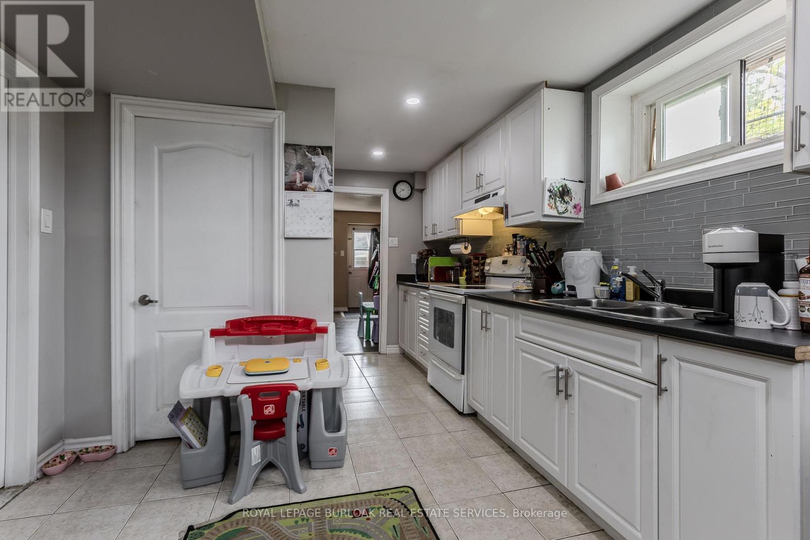 307 Dunsmure Road, Hamilton, Ontario  L8L 1X1 - Photo 32 - X13734430