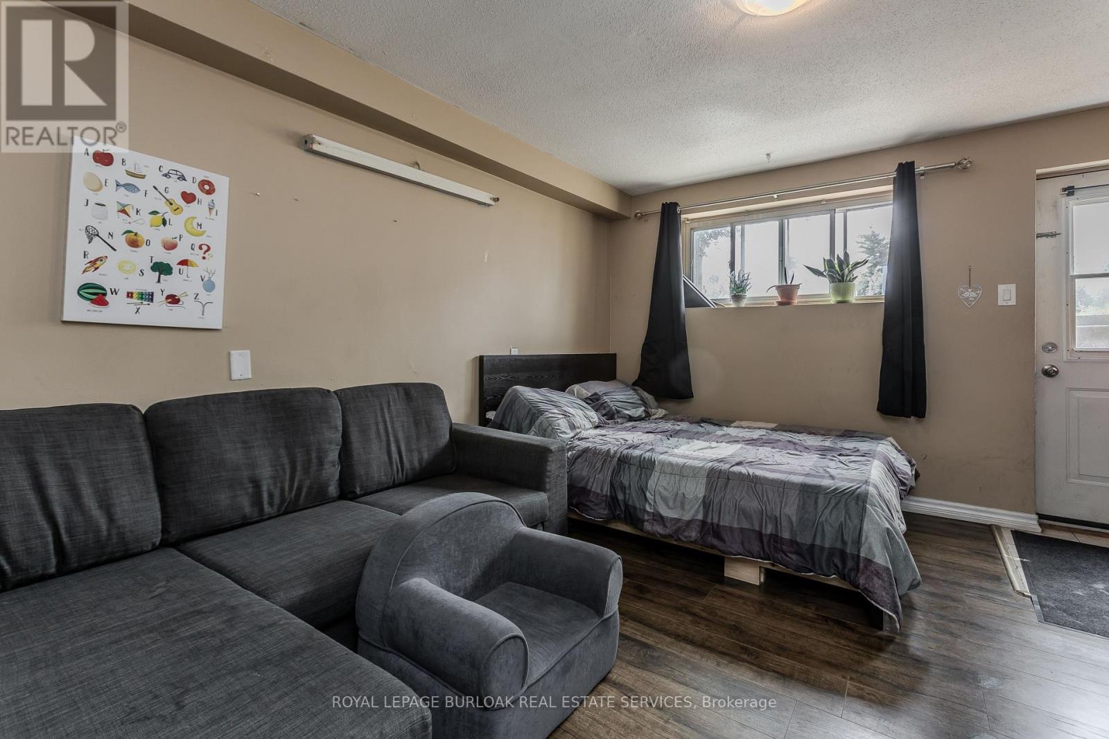 307 Dunsmure Road, Hamilton, Ontario  L8L 1X1 - Photo 34 - X13734430
