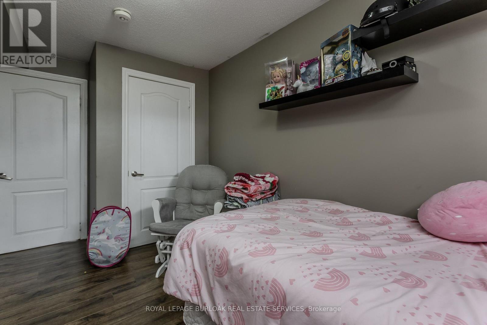 307 Dunsmure Road, Hamilton, Ontario  L8L 1X1 - Photo 37 - X13734430