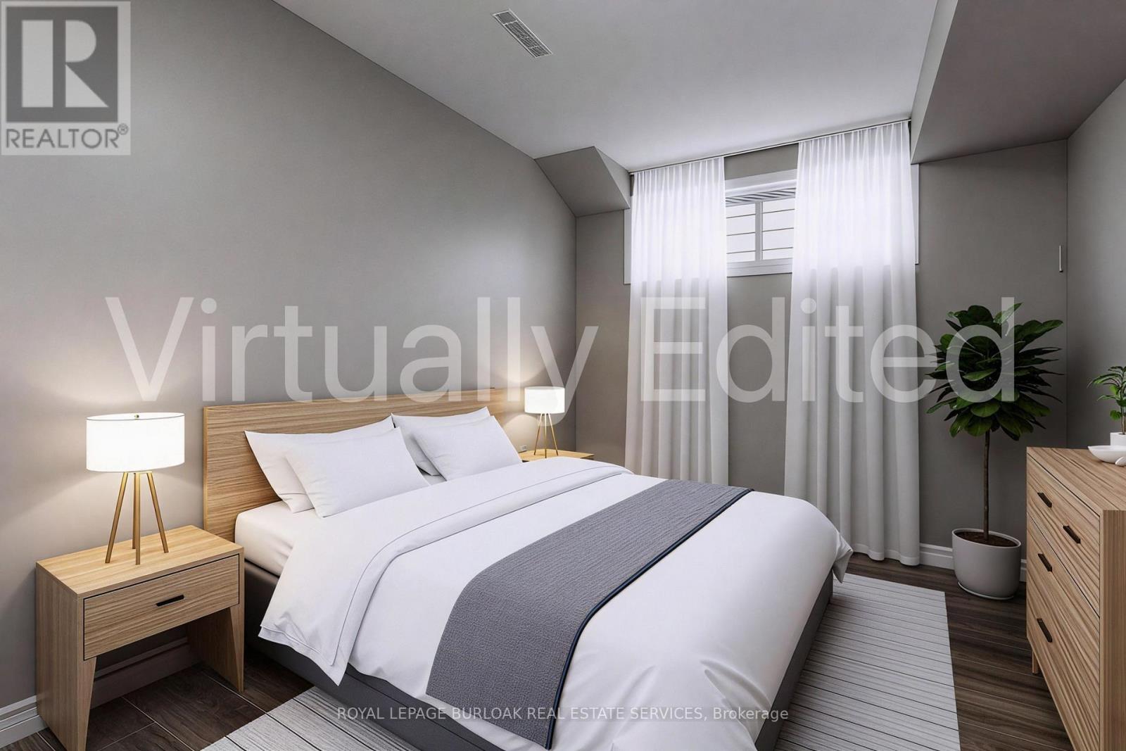 307 Dunsmure Road, Hamilton, Ontario  L8L 1X1 - Photo 38 - X13734430