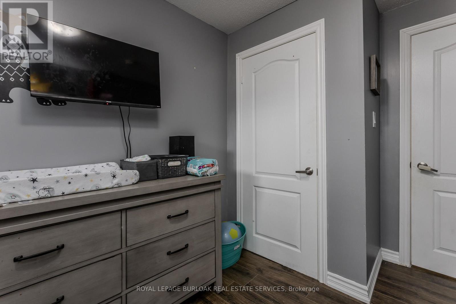 307 Dunsmure Road, Hamilton, Ontario  L8L 1X1 - Photo 40 - X13734430