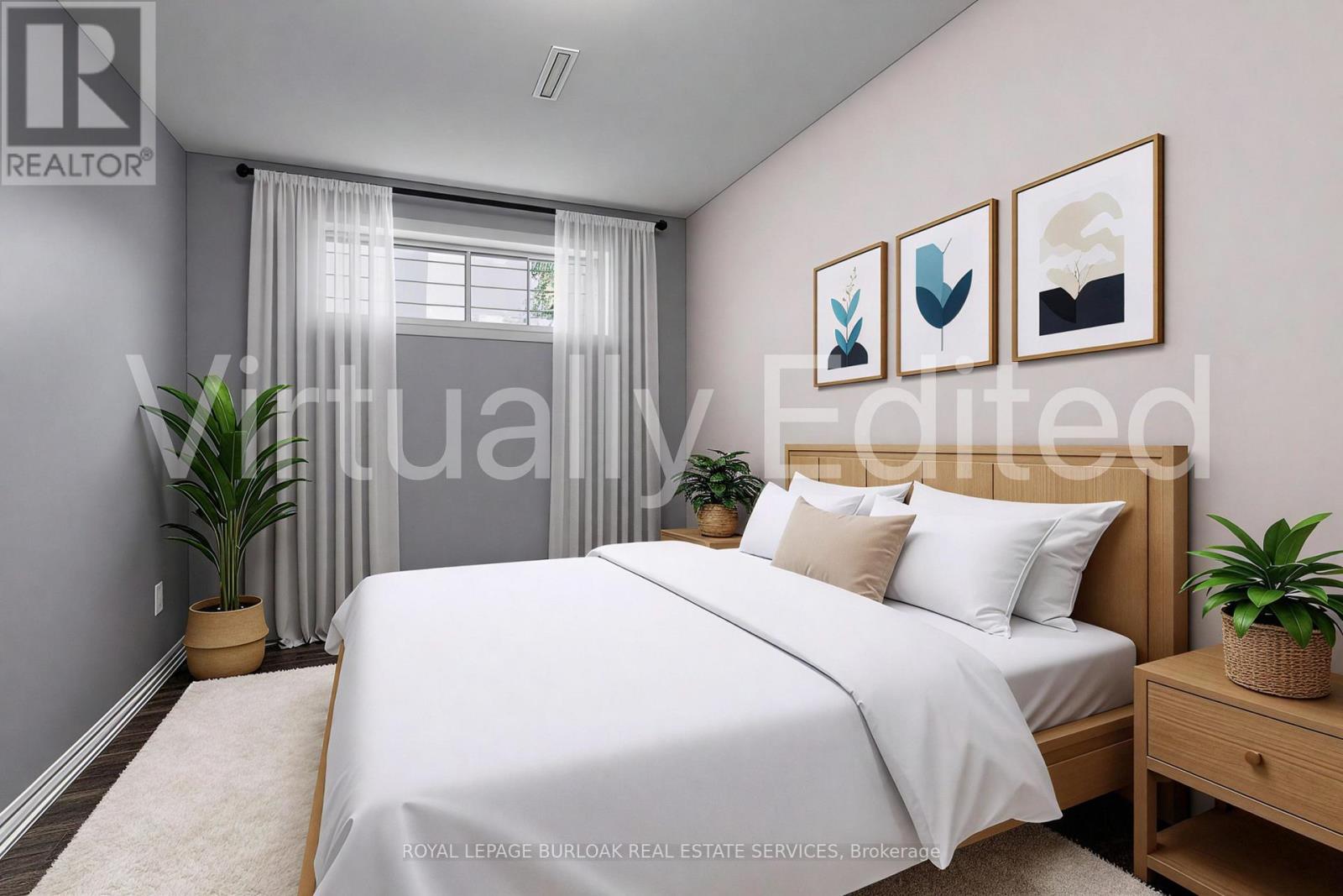 307 Dunsmure Road, Hamilton, Ontario  L8L 1X1 - Photo 41 - X13734430