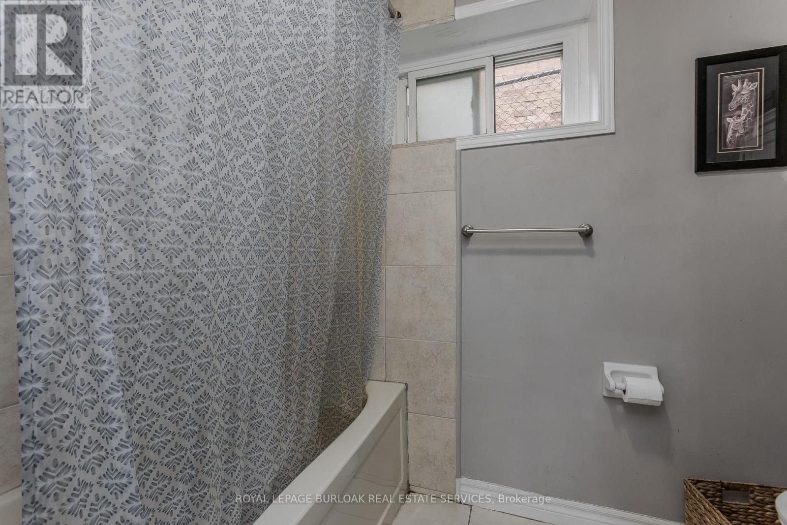 307 Dunsmure Road, Hamilton, Ontario  L8L 1X1 - Photo 42 - X13734430