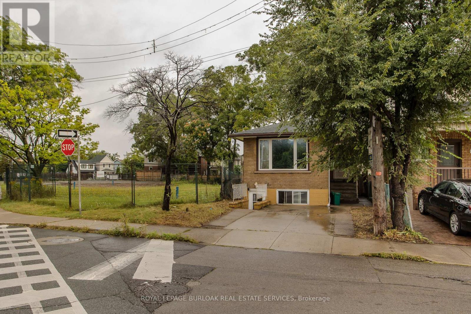 307 Dunsmure Road, Hamilton, Ontario  L8L 1X1 - Photo 44 - X13734430