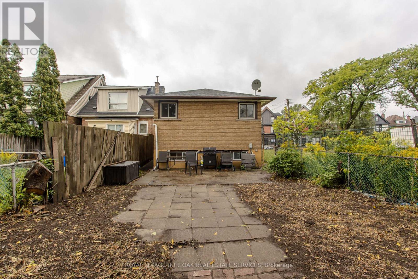 307 Dunsmure Road, Hamilton, Ontario  L8L 1X1 - Photo 46 - X13734430