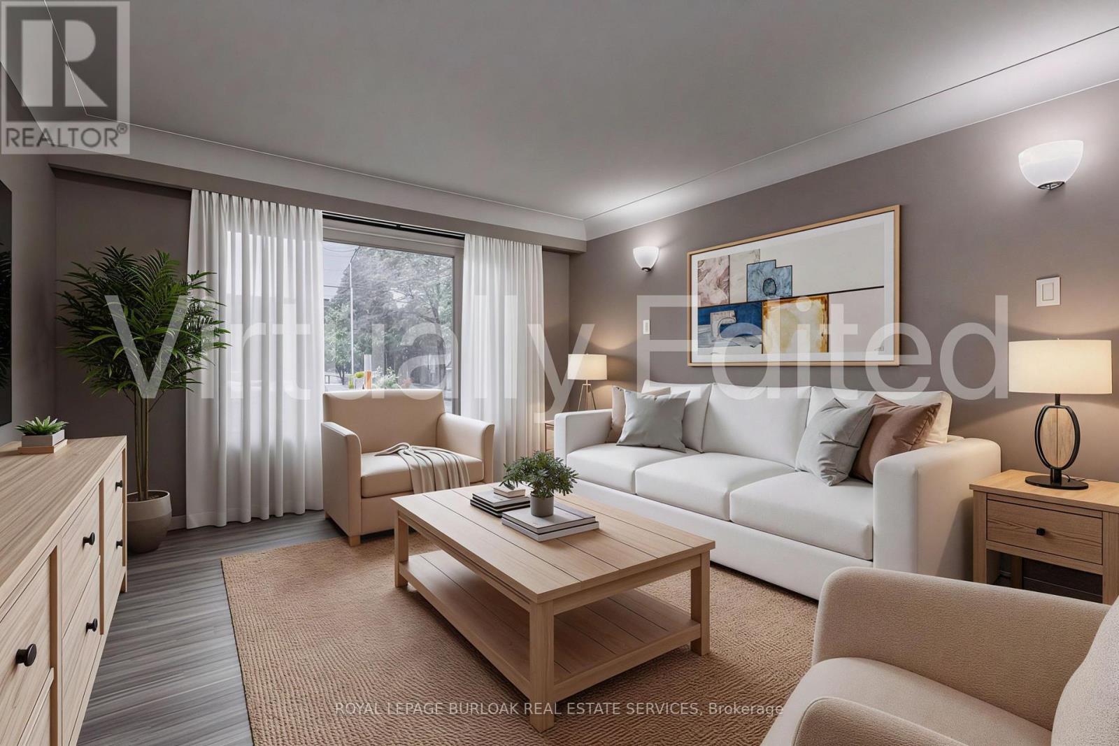 307 Dunsmure Road, Hamilton, Ontario  L8L 1X1 - Photo 6 - X13734430