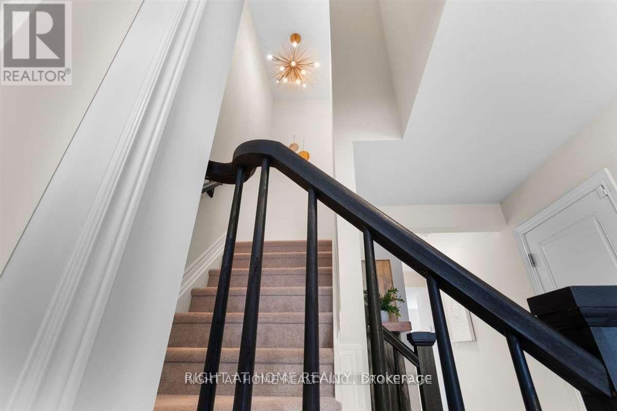 31 - 7945 Oldfield Road, Niagara Falls, Ontario  L2G 0Z4 - Photo 12 - X13734444