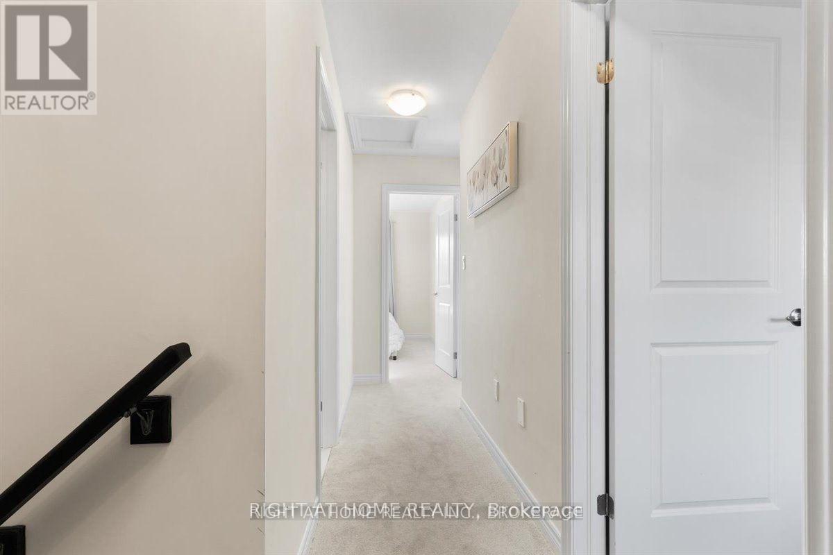 31 - 7945 Oldfield Road, Niagara Falls, Ontario  L2G 0Z4 - Photo 13 - X13734444