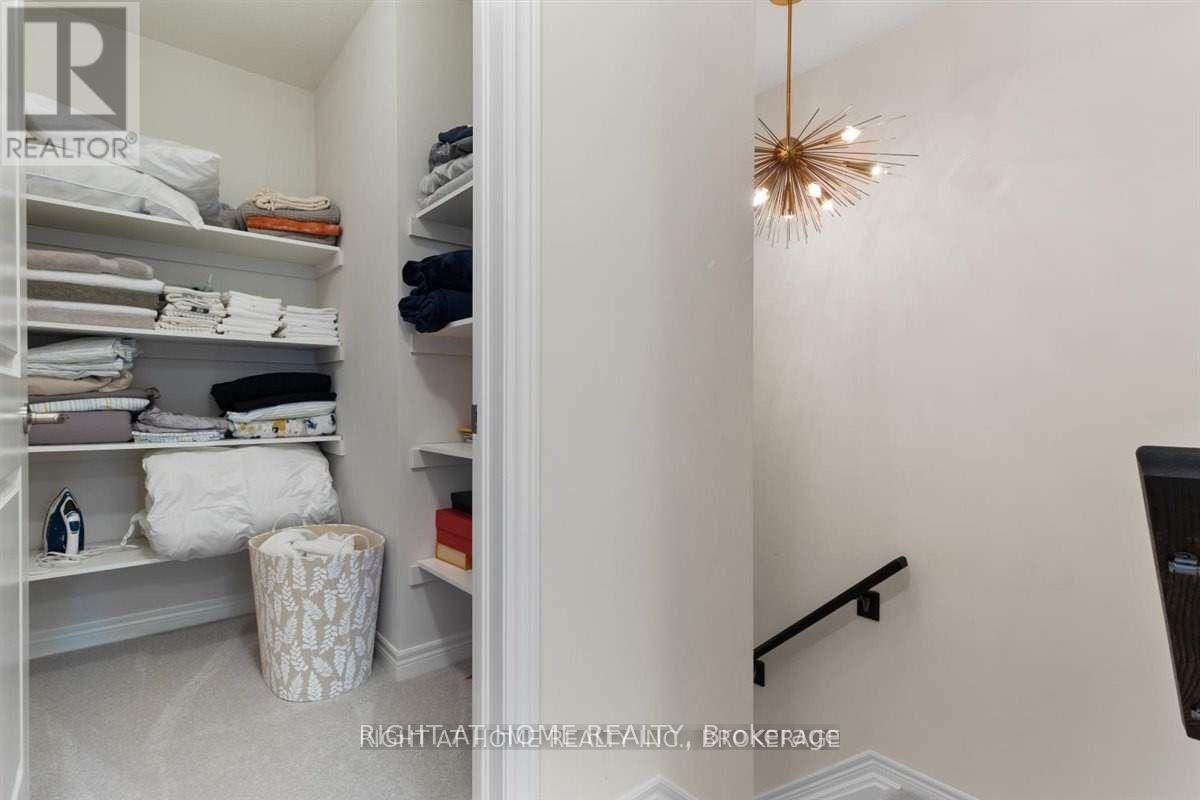 31 - 7945 Oldfield Road, Niagara Falls, Ontario  L2G 0Z4 - Photo 14 - X13734444