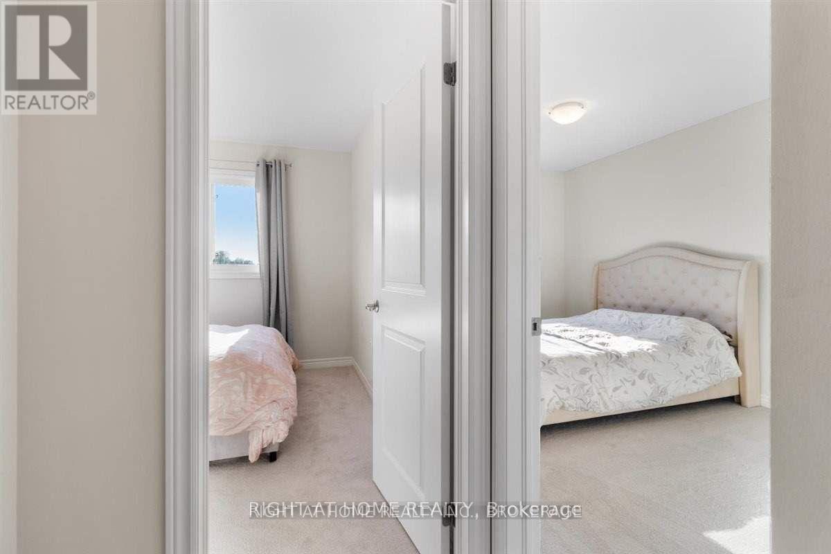 31 - 7945 Oldfield Road, Niagara Falls, Ontario  L2G 0Z4 - Photo 15 - X13734444