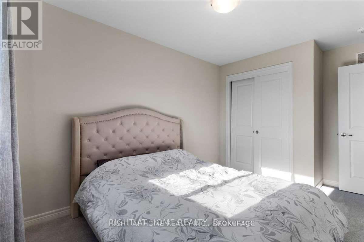31 - 7945 Oldfield Road, Niagara Falls, Ontario  L2G 0Z4 - Photo 16 - X13734444
