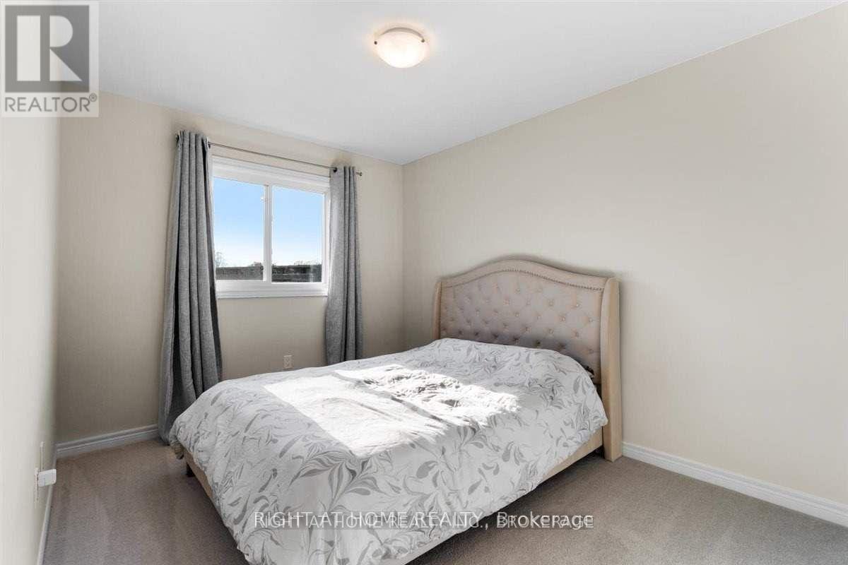 31 - 7945 Oldfield Road, Niagara Falls, Ontario  L2G 0Z4 - Photo 17 - X13734444