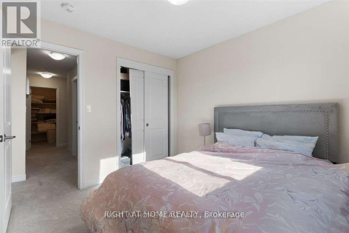 31 - 7945 Oldfield Road, Niagara Falls, Ontario  L2G 0Z4 - Photo 18 - X13734444