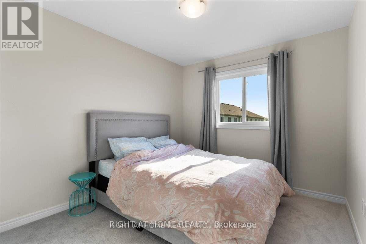 31 - 7945 Oldfield Road, Niagara Falls, Ontario  L2G 0Z4 - Photo 19 - X13734444