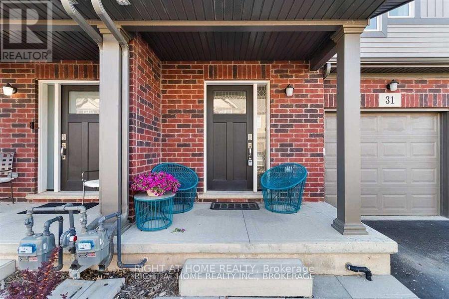 31 - 7945 Oldfield Road, Niagara Falls, Ontario  L2G 0Z4 - Photo 2 - X13734444