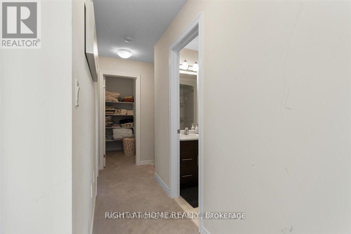 31 - 7945 Oldfield Road, Niagara Falls, Ontario  L2G 0Z4 - Photo 20 - X13734444