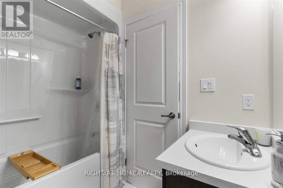31 - 7945 Oldfield Road, Niagara Falls, Ontario  L2G 0Z4 - Photo 21 - X13734444