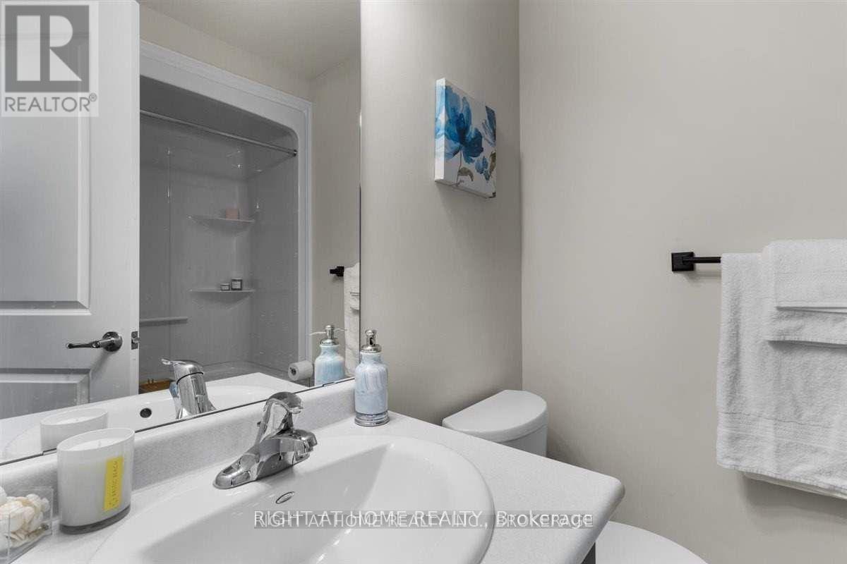 31 - 7945 Oldfield Road, Niagara Falls, Ontario  L2G 0Z4 - Photo 22 - X13734444