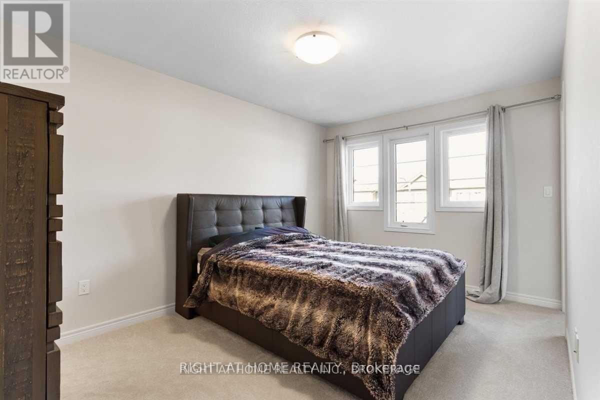 31 - 7945 Oldfield Road, Niagara Falls, Ontario  L2G 0Z4 - Photo 23 - X13734444