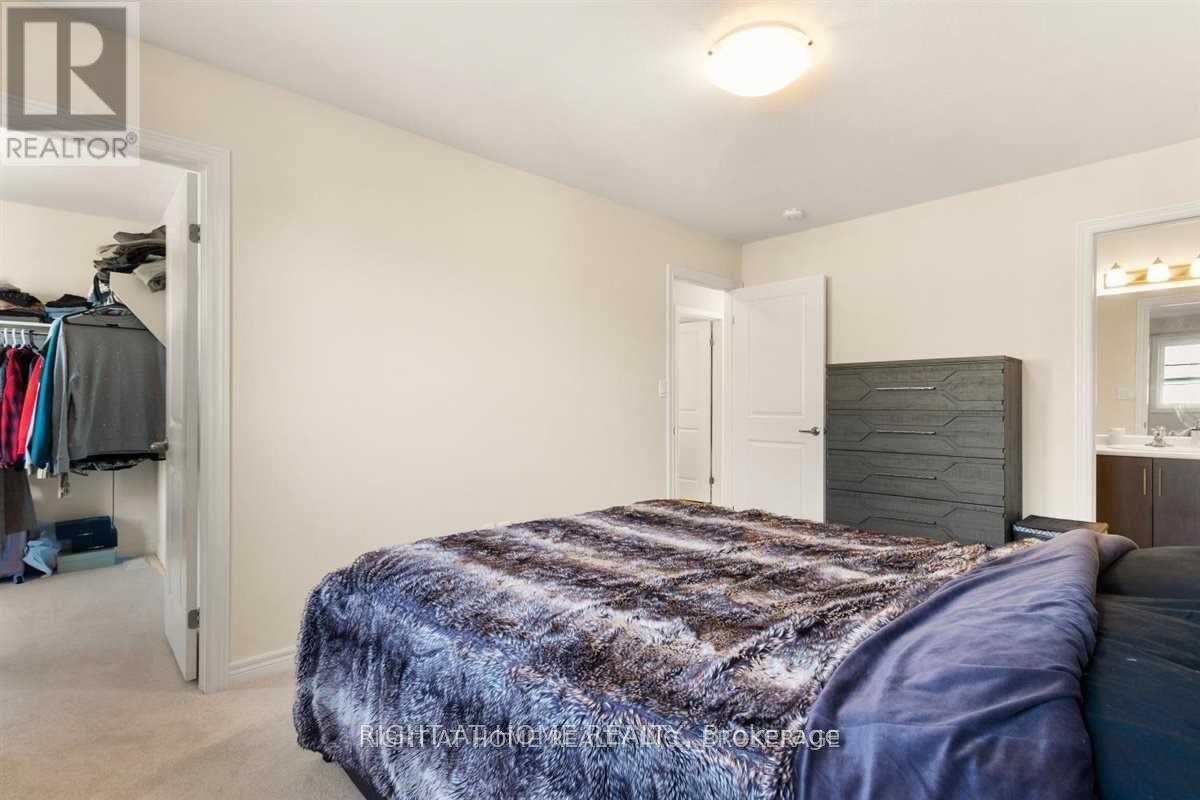 31 - 7945 Oldfield Road, Niagara Falls, Ontario  L2G 0Z4 - Photo 24 - X13734444