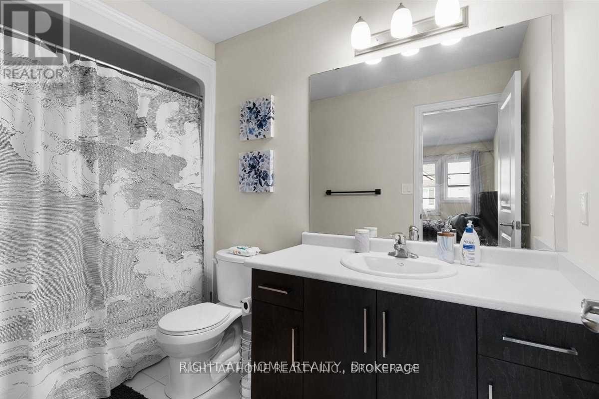31 - 7945 Oldfield Road, Niagara Falls, Ontario  L2G 0Z4 - Photo 26 - X13734444