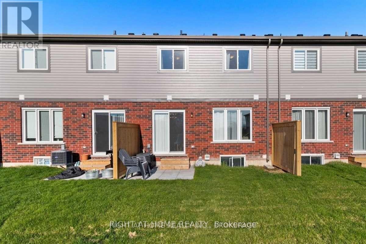 31 - 7945 Oldfield Road, Niagara Falls, Ontario  L2G 0Z4 - Photo 27 - X13734444