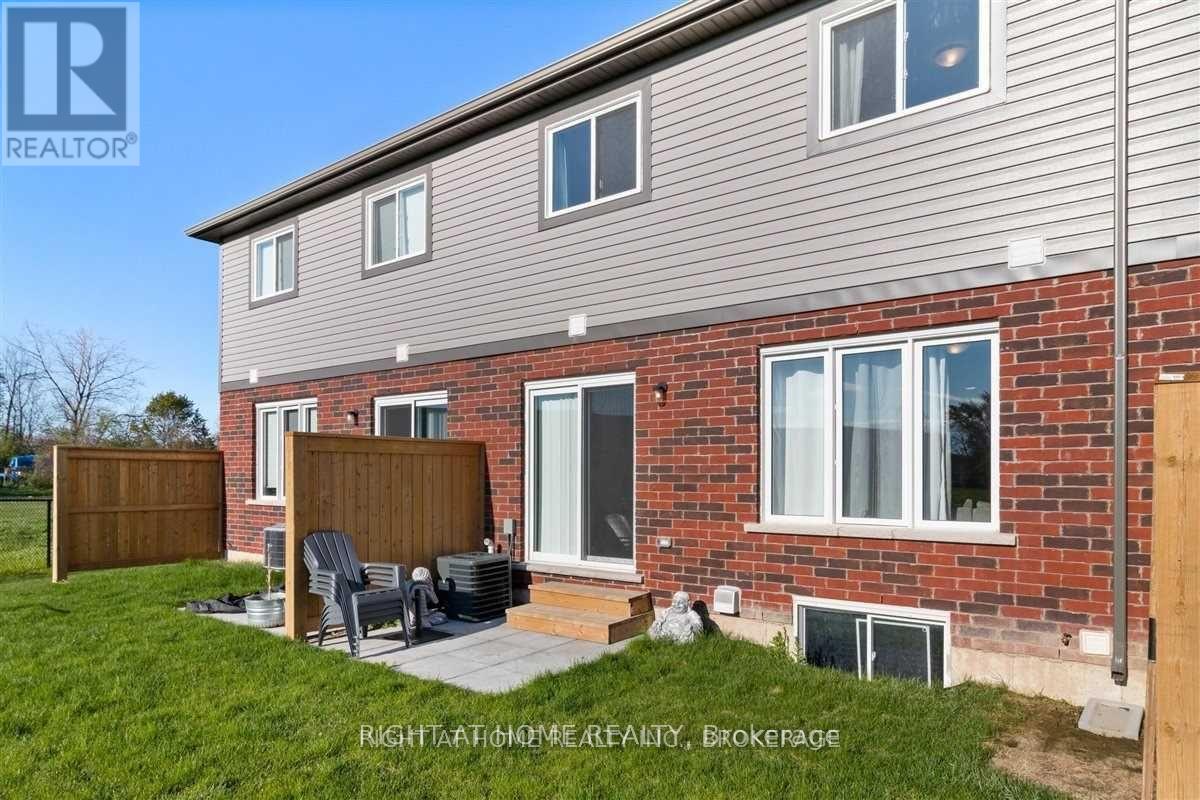 31 - 7945 Oldfield Road, Niagara Falls, Ontario  L2G 0Z4 - Photo 28 - X13734444