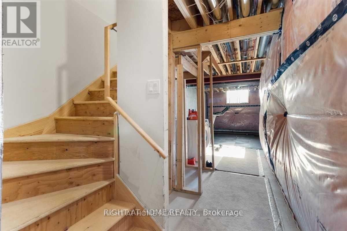 31 - 7945 Oldfield Road, Niagara Falls, Ontario  L2G 0Z4 - Photo 29 - X13734444