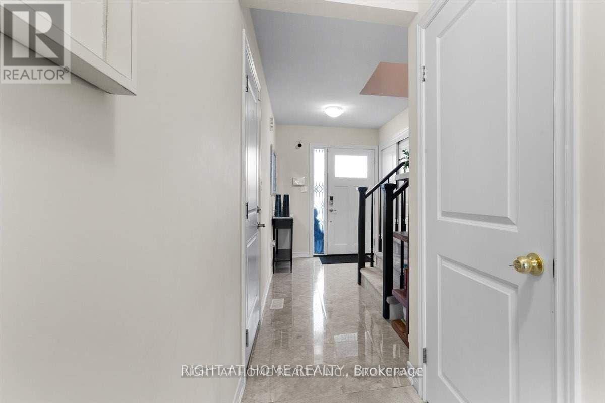 31 - 7945 Oldfield Road, Niagara Falls, Ontario  L2G 0Z4 - Photo 3 - X13734444