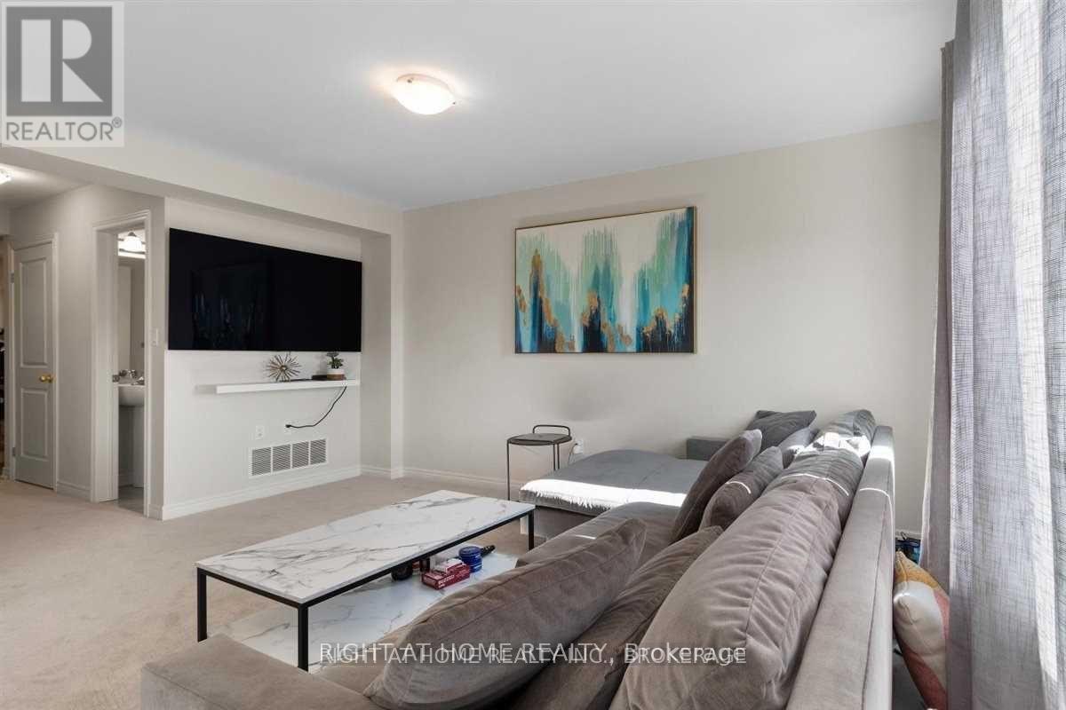 31 - 7945 Oldfield Road, Niagara Falls, Ontario  L2G 0Z4 - Photo 6 - X13734444